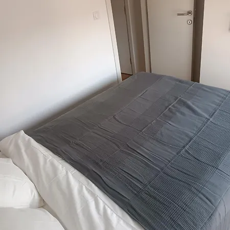 Lejlighed Master Porta Infinitas Vrnjačka Banja