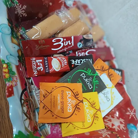 Master Porta Infinitas * Vrnjačka Banja