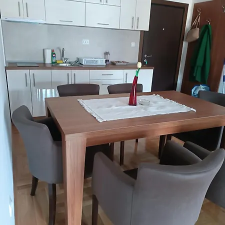 Master Porta Infinitas *