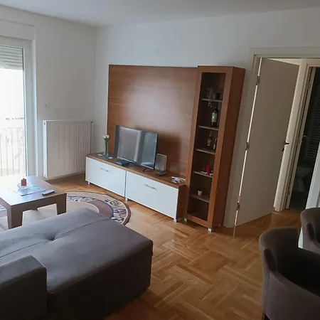 Master Porta Infinitas *