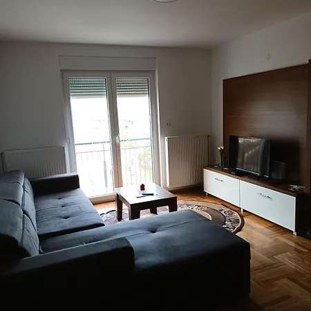 Master Porta Infinitas